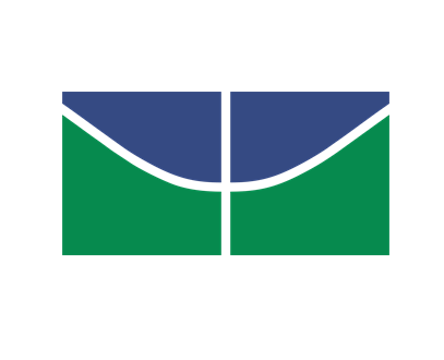 UnB
